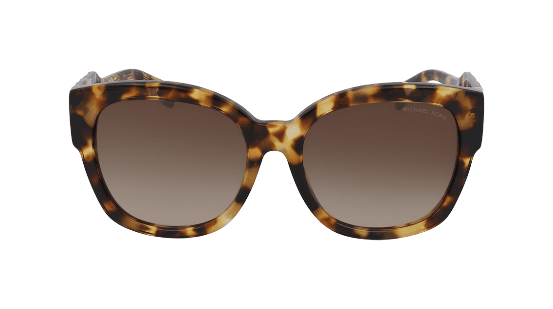 Michael Kors MK2164 Baja Sunglasses Designer Glasses